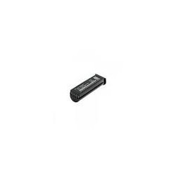 Batterie de rechange Datalogic (RBP-GM4200)