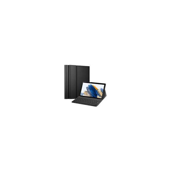 Étui de protection Mobilis (048052)