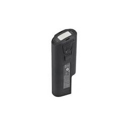 Batterie de rechange Zebra (BTRY-TC8X-70MA1-01)