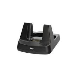 Station de recharge/communication mobile M3, USB (UL20-2CRD-CU0)