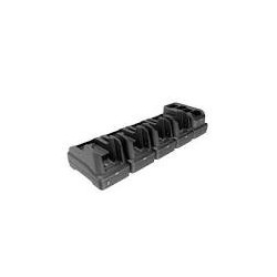 Station de recharge mobile M3, 5 emplacements (US20-5CRD-C00)