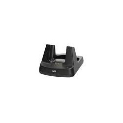 Station de recharge/communication mobile M3, Ethernet (UL20-2CRD-EU0)