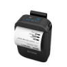 Modèle Epson TM-P20II, Imprimante tickets mobile (58mm)