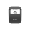 Modèle Epson TM-P20II, Imprimante tickets mobile (58mm)