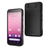 Modèle Honeywell CT32, Terminal mobile 5G, Wi-Fi 6E