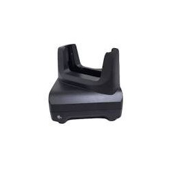 Station de chargement/communication Zebra, USB (CRD-TC2Y-SE1ET-01)