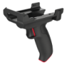 Honeywell CT32, Launcher/Navigateur/BasicTE, 2D, SR, USB-C, BT, Wi-Fi, NFC, Android, kit (USB), GMS, 6MO