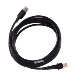Datalogic USB câble (2m)