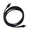 Datalogic USB câble (2m)