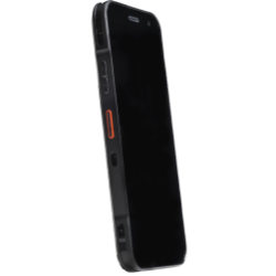 Modèle Honeywell CT32, Terminal mobile 5G, Wi-Fi 6E