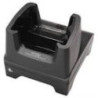 Support de chargement/émetteur Zebra RFD90 (CR90-1S0T-TC7-M-01)