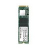 Disque dur Diebold Nixdorf, SSD, 256 Go, Field Upgr (CRSSD-UPM2-256GB)