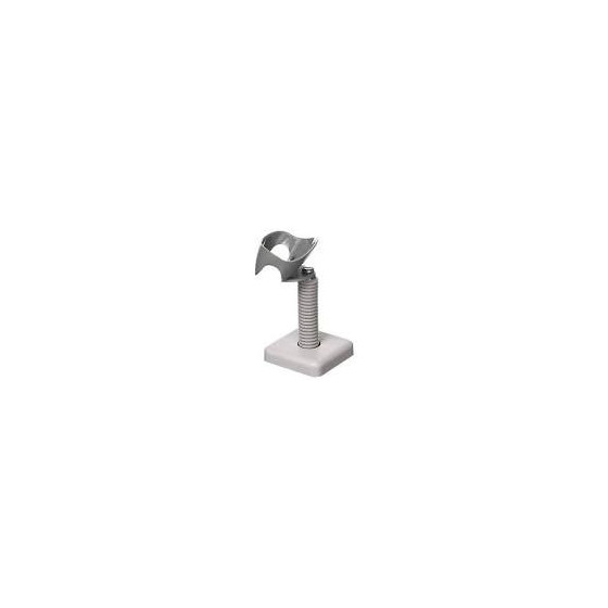 Support pour Honeywell MS5145, blanc (46-46758)