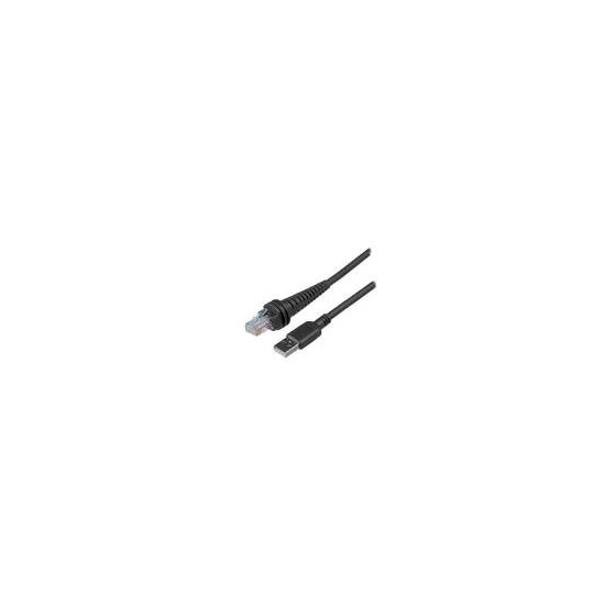 Câble de connexion Honeywell, KBW (CBL-700-300-S00)
