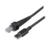 Câble de connexion Honeywell, KBW (CBL-700-300-S00)