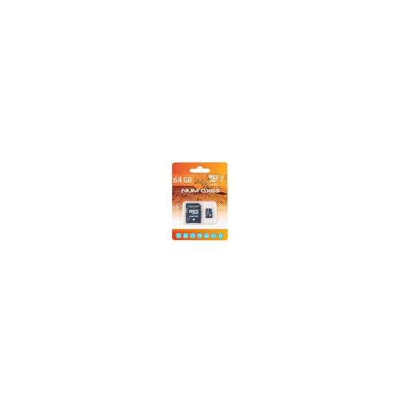 Diebold Nixdorf TSE, 5 ans, carte SD, 8 Go (CRTSE-CARD5X)