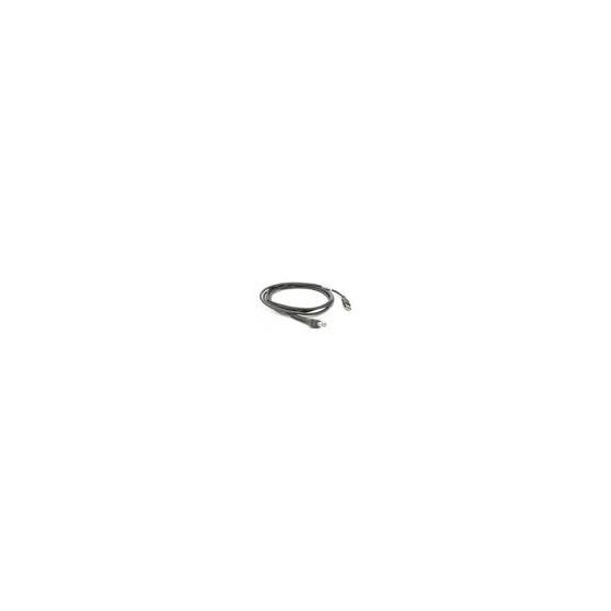Câble USB Honeywell (5S-5S235-3)