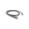Câble USB Honeywell (5S-5S235-3)