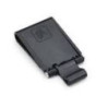 Clip ceinture Zebra , paquet de 5 (P1063406-040)