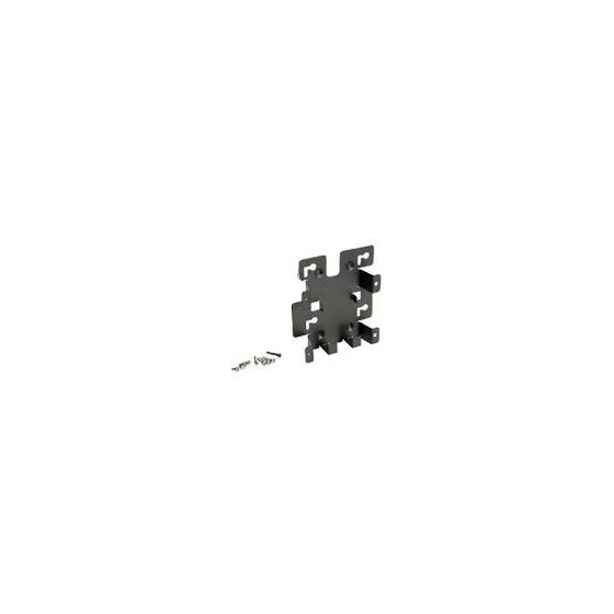 Support de montage Zebra (BRKT-DPA-SK1-02)