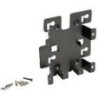 Support de montage Zebra (BRKT-DPA-SK1-02)