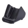 Socle de chargement Star (39569480)