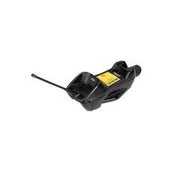 Station de base/chargeur Datalogic (BC9030-433)