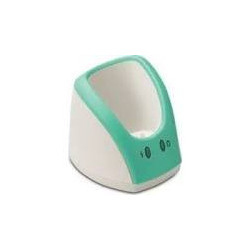 Station d'accueil Datalogic, HC, USB, blanc (BC6020-HC)