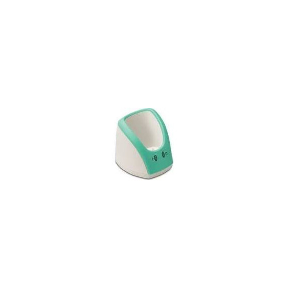 Station d'accueil Datalogic, HC, USB, blanc (BC6020-HC)