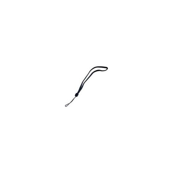 Lanière Datalogic, kit (5 pièces) (94ACC0081)
