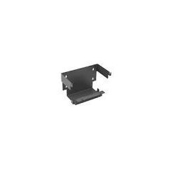 Support de montage Zebra (KT-152342-01)