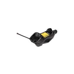 Station de base/chargeur Datalogic (BC9160-433)