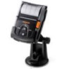 Support véhicule Bixolon (PVH-R410P1/STD)