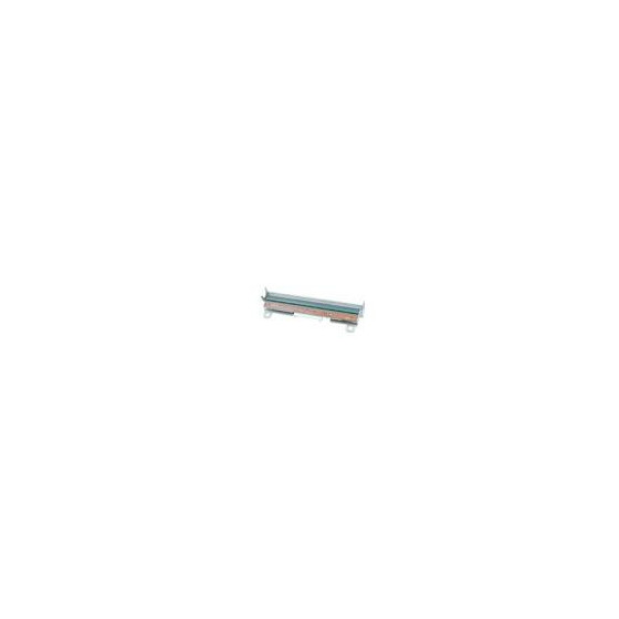 Tête d'impression Honeywell (225-784-001)