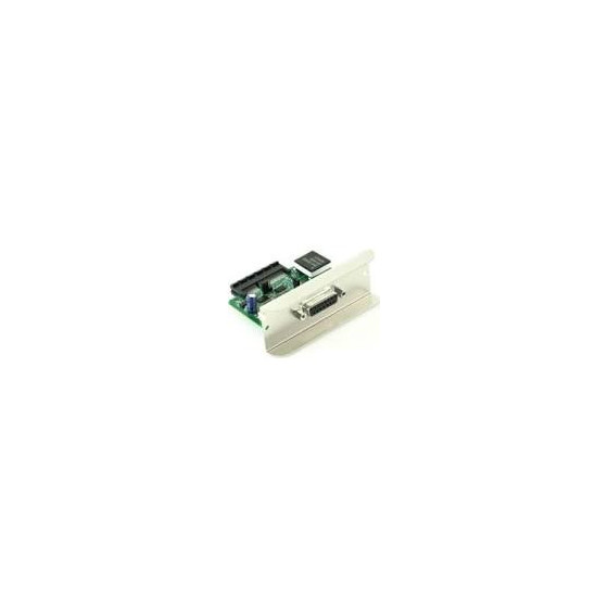 Carte d'interface pour applicateur Zebra, kit (P1083320-038)