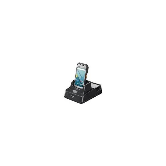 Station de charge/communication Panasonic (FZ-VEBN111A3)