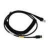 Câble USB Honeywell (53-53235-N-3)
