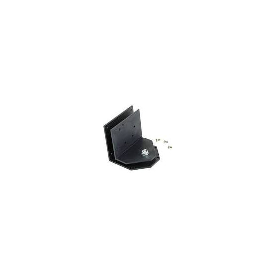 Support de montage Zebra, réglable (KT-65578-01R)