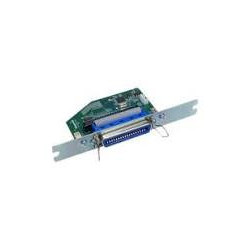 Carte d'interface Honeywell, parallèle (PM45-PAR-01)