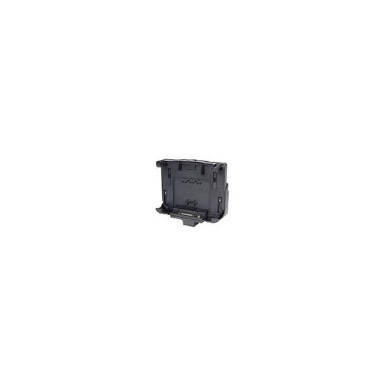 Support de véhicule Panasonic Gamber Johnson (PCPE-GJG1V05)