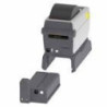 Base de batterie Zebra (P1117258-235)