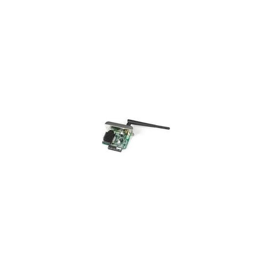Carte d'interface Zebra, Wi-Fi, Bluetooth (P1083320-037C)