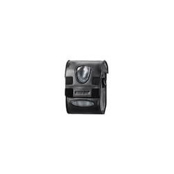 Étui de protection Bixolon (PPC-R310/STD)