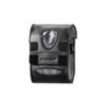 Étui de protection Bixolon (PPC-R310/STD)