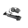 Scanner du service client Datalogic (90ACC0175)