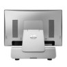 Système de vente au détail HP RP9 i3 REFURB