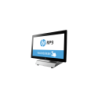 Système de vente au détail HP RP9 i3 REFURB