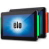 Lumière de démarrage Elo, GPIO (E651272)