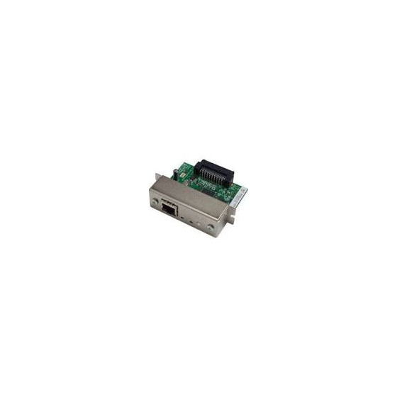 Interface Ethernet Citizen, compacte (PPS00488S)