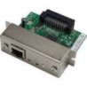 Interface Ethernet Citizen, compacte (PPS00488S)